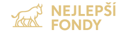 Nejlepší fondy